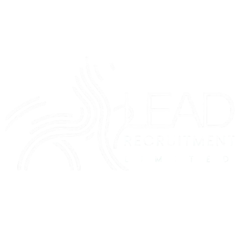 Lead Recruitment